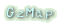 GzMap